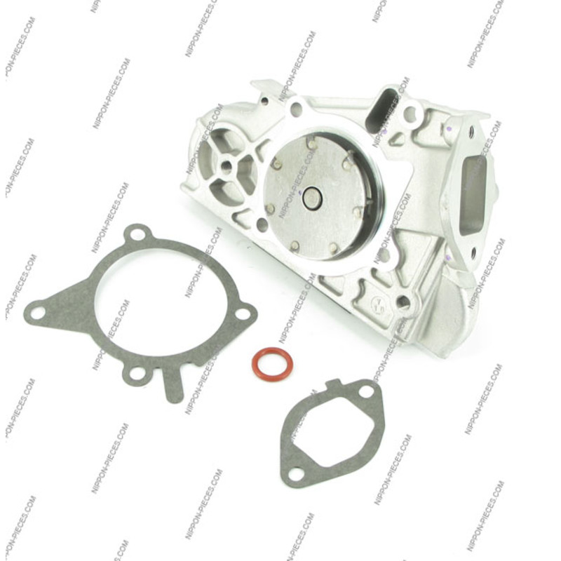 Kits\u0020de\u0020Distribution\u0020\u0026\u0020Pompe\u0020\u00E0\u0020Eau\u0020pour\u0020Mazda\u0020MX\u002D5\u0020NA\u0020\u0026\u0020NB\u0020\u0028B6,\u0020BP\u0029