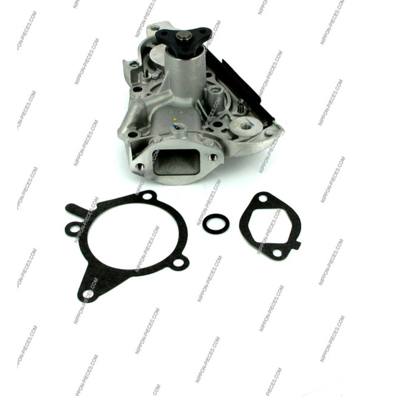 Kits\u0020de\u0020Distribution\u0020\u0026\u0020Pompe\u0020\u00E0\u0020Eau\u0020pour\u0020Mazda\u0020MX\u002D5\u0020NA\u0020\u0026\u0020NB\u0020\u0028B6,\u0020BP\u0029
