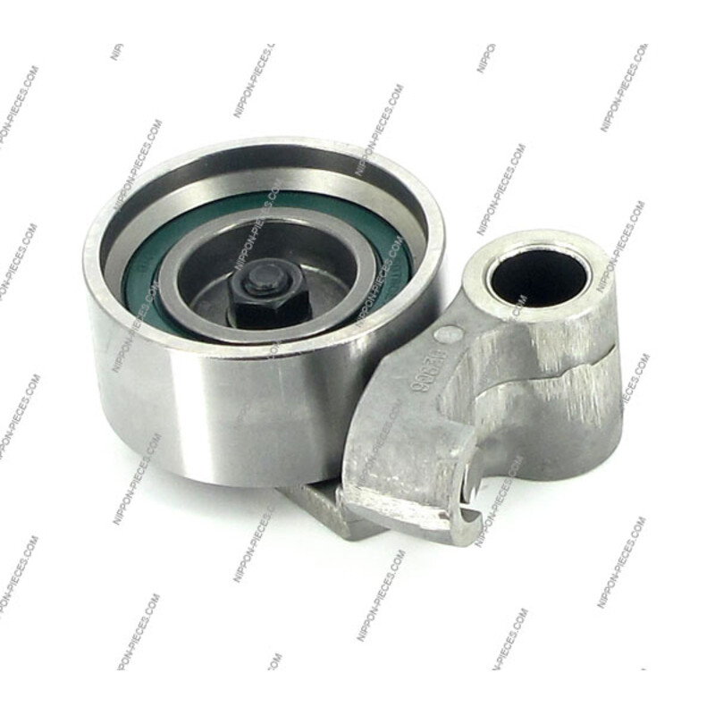 Kits de Distribution & Pompe à Eau pour Moteur Toyota 2JZ-G(T)E