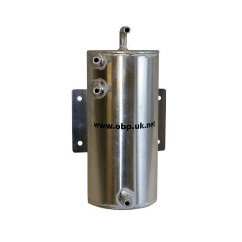 R\u00E9servoirs\u0020Tampons\u0020OBP\u0020en\u0020Aluminium\u0020\u002D\u0020Raccords\u002012\u0020mm