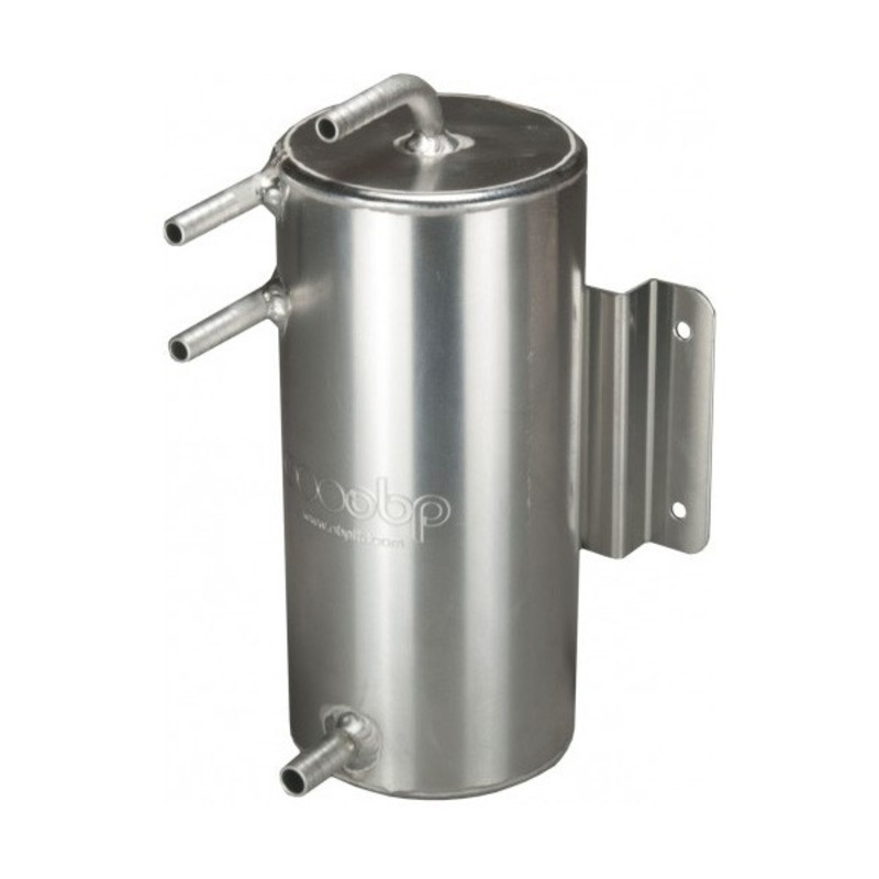 R\u00E9servoirs\u0020Tampons\u0020OBP\u0020en\u0020Aluminium\u0020\u002D\u0020Raccords\u002012\u0020mm