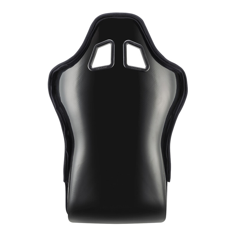 Siège Baquet Sparco Grid Q (FIA)