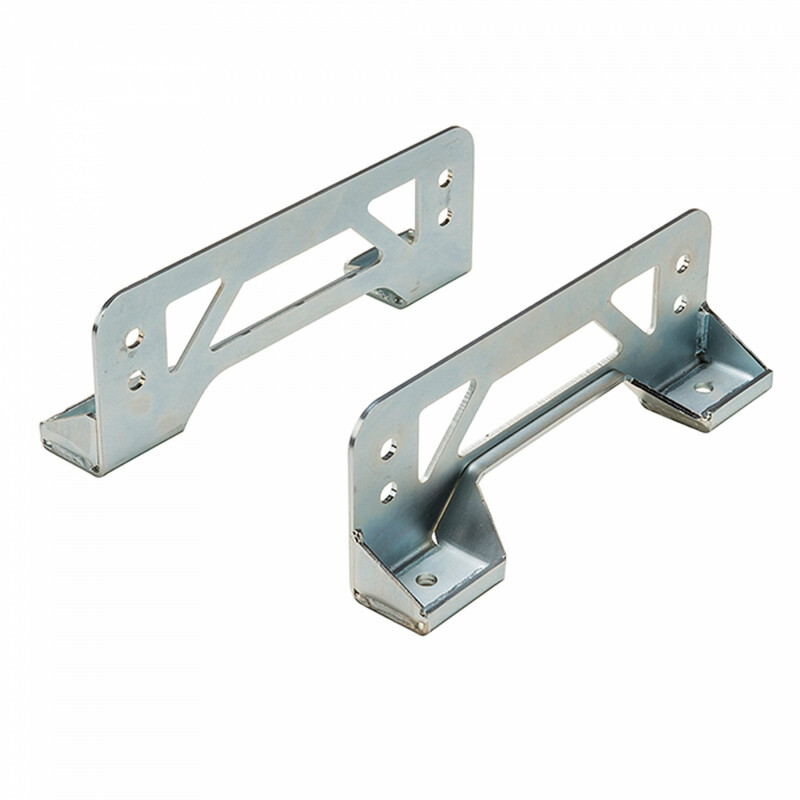 Siège Baquet Sparco ADV Elite en Carbone (FIA)