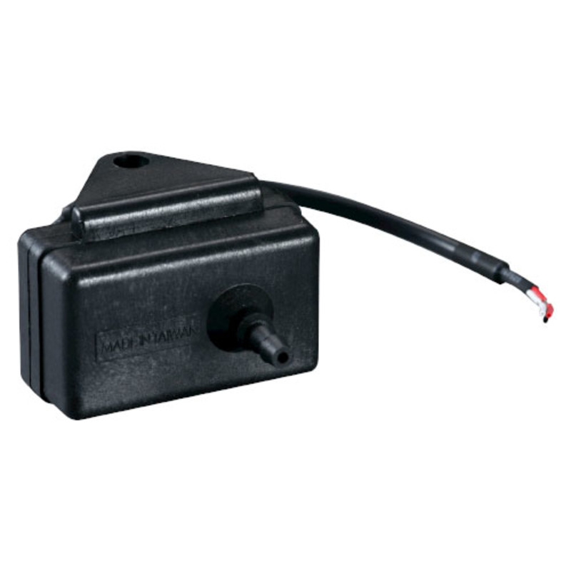 Sonde de Pression de Turbo pour Manomètres ProSport