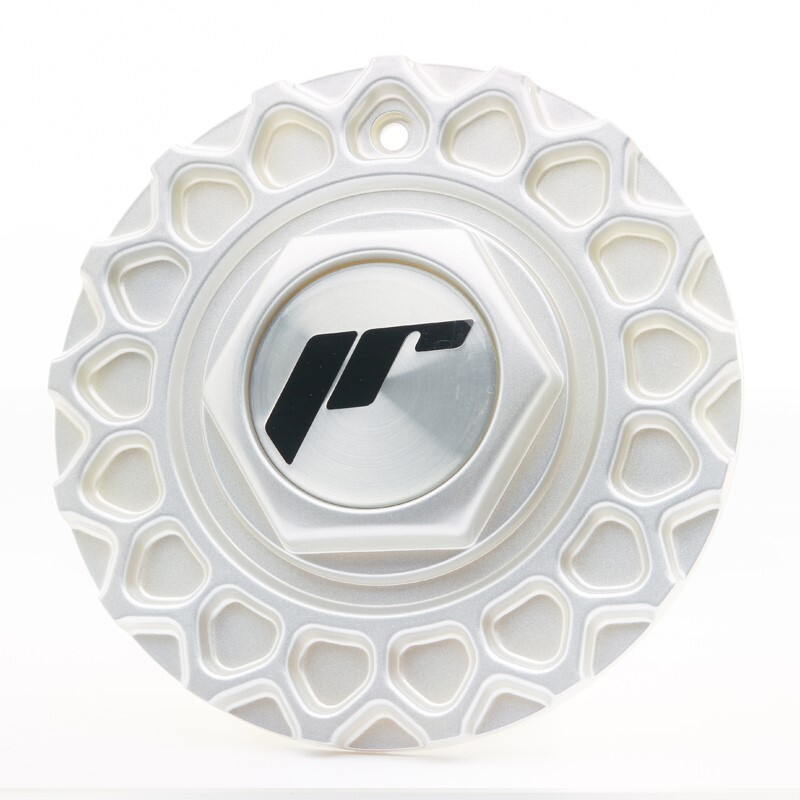 Cache\u0020Central\u0020Japan\u0020Racing\u0020JR\u002D9\u0020\u002D\u0020Gris