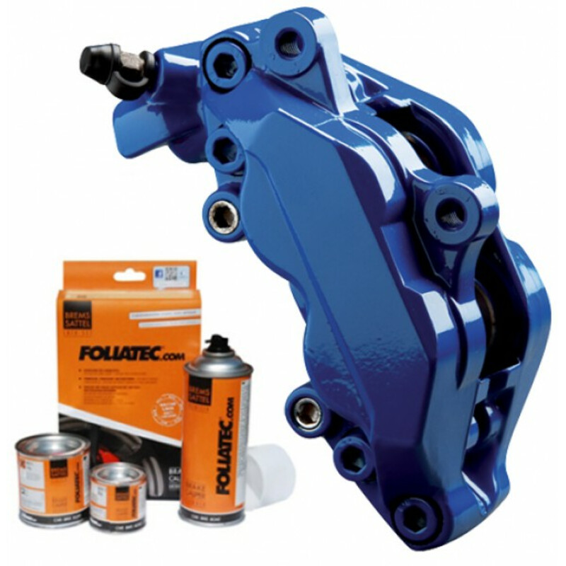 Peinture\u0020Foliatec\u0020Bleu\u0020RS\u0020pour\u0020Etriers\u0020de\u0020Frein
