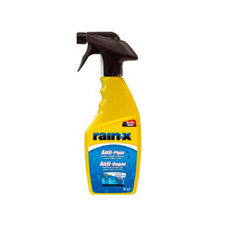Rain X Anti-Pluie (500 mL)