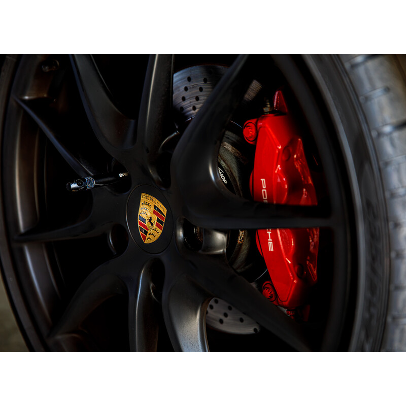 Elargisseurs de Voie BMW 5x120 - 15 mm (72.6)