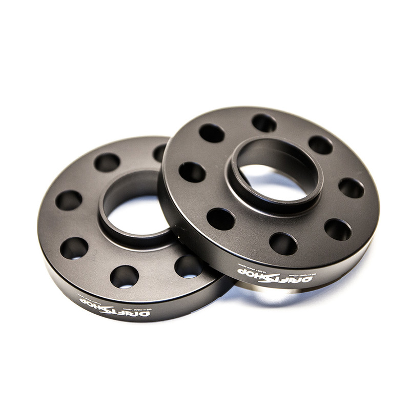 Elargisseurs de Voie 4x100 & 4x108 - 20 mm (57.1)