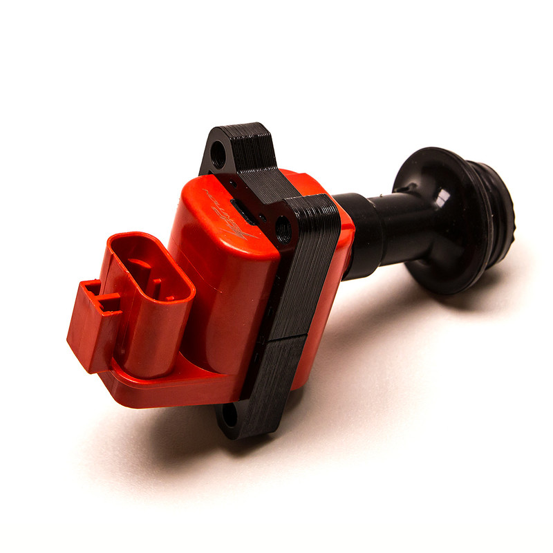 Bobines Renforcées HP Ignition pour Nissan CA18DET (200SX S13)