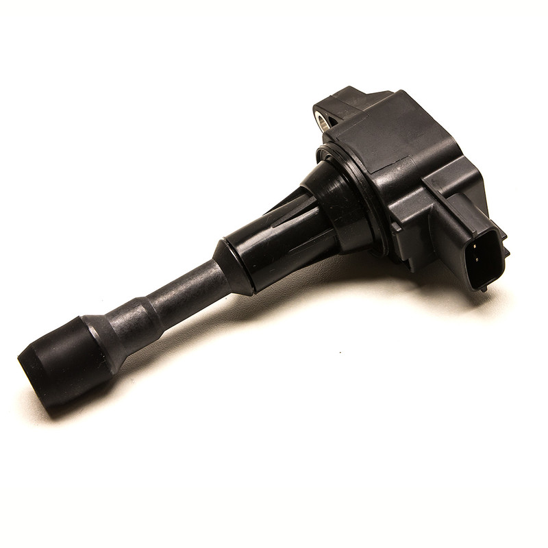 Bobines Renforcées HP Ignition pour Nissan GT-R (VR38DETT)