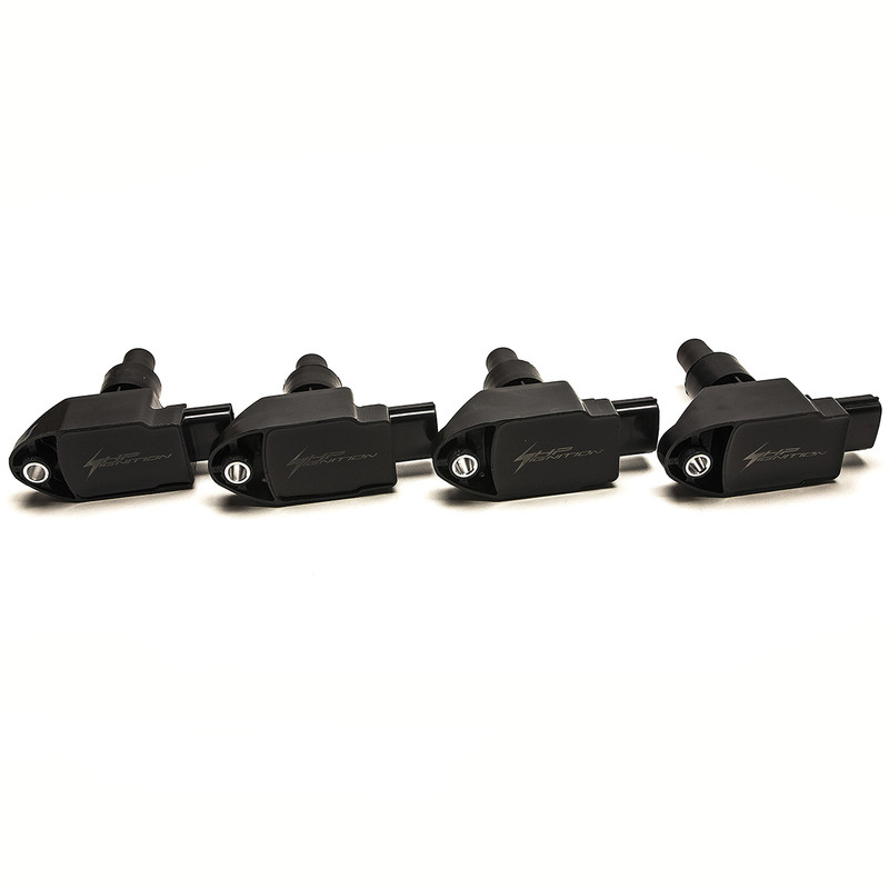 Bobines Renforcées HP Ignition pour Mazda RX-8 (13B-MSP)