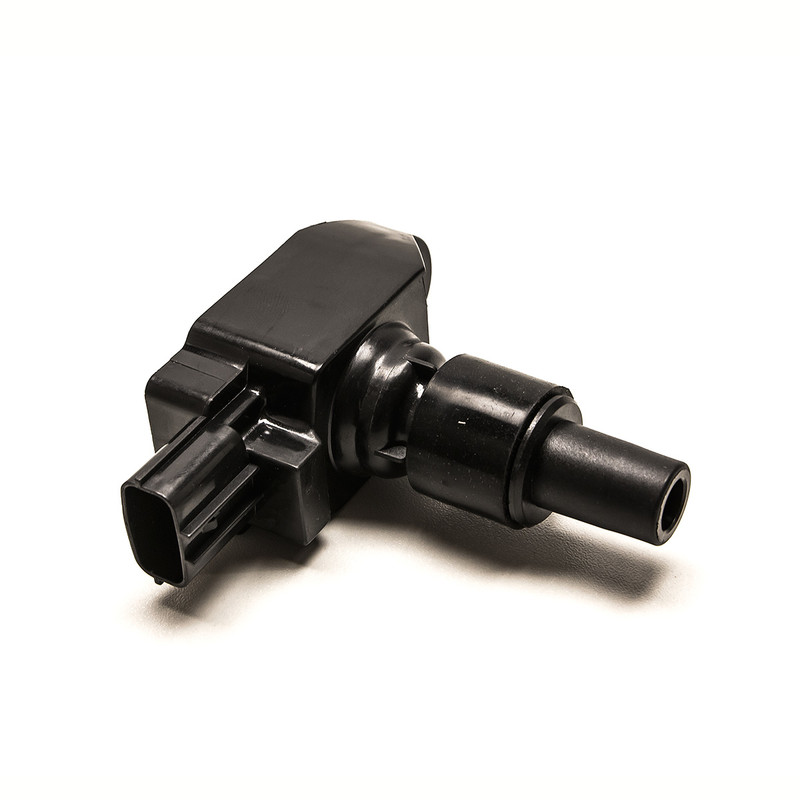 Bobines Renforcées HP Ignition pour Mazda RX-8 (13B-MSP)