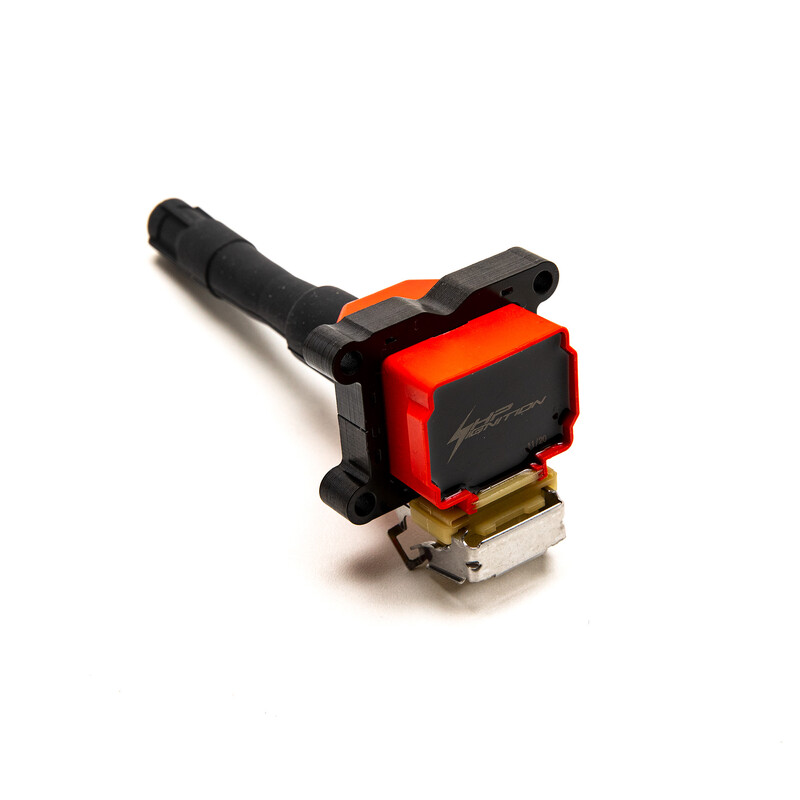 Bobine\u0020Renforc\u00E9e\u0020HP\u0020Ignition\u0020pour\u0020BMW\u0020\u002D\u0020Type\u0020U5012\u0020\u0028S38,\u0020S50B30,\u0020M50,\u0020M60\u0029