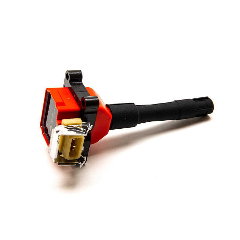 Bobine\u0020Renforc\u00E9e\u0020HP\u0020Ignition\u0020pour\u0020BMW\u0020\u002D\u0020Type\u0020U5012\u0020\u0028S38,\u0020S50B30,\u0020M50,\u0020M60\u0029