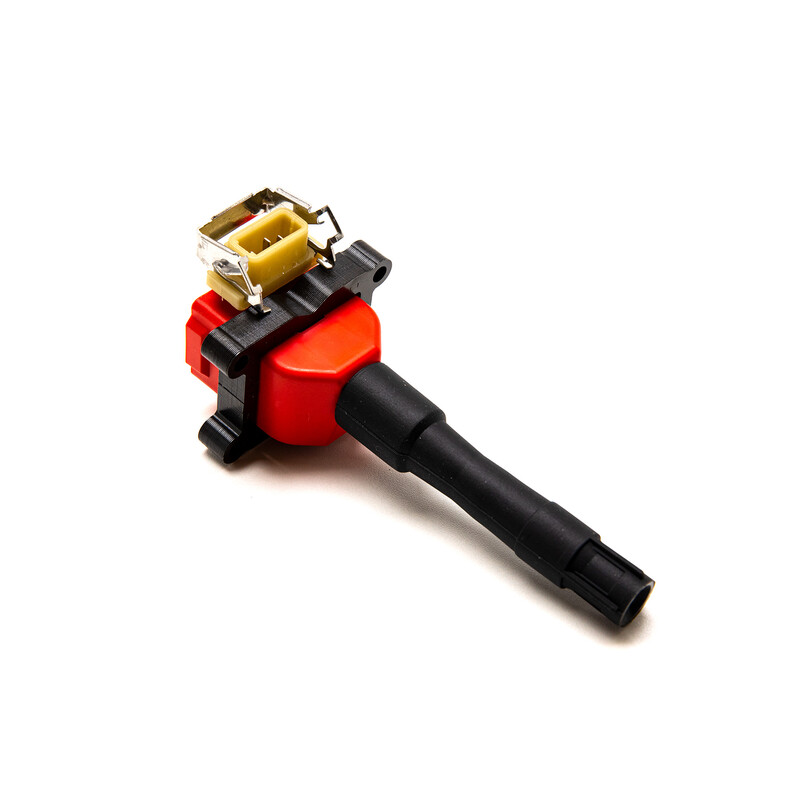 Bobine\u0020Renforc\u00E9e\u0020HP\u0020Ignition\u0020pour\u0020BMW\u0020\u002D\u0020Type\u0020U5012\u0020\u0028S38,\u0020S50B30,\u0020M50,\u0020M60\u0029