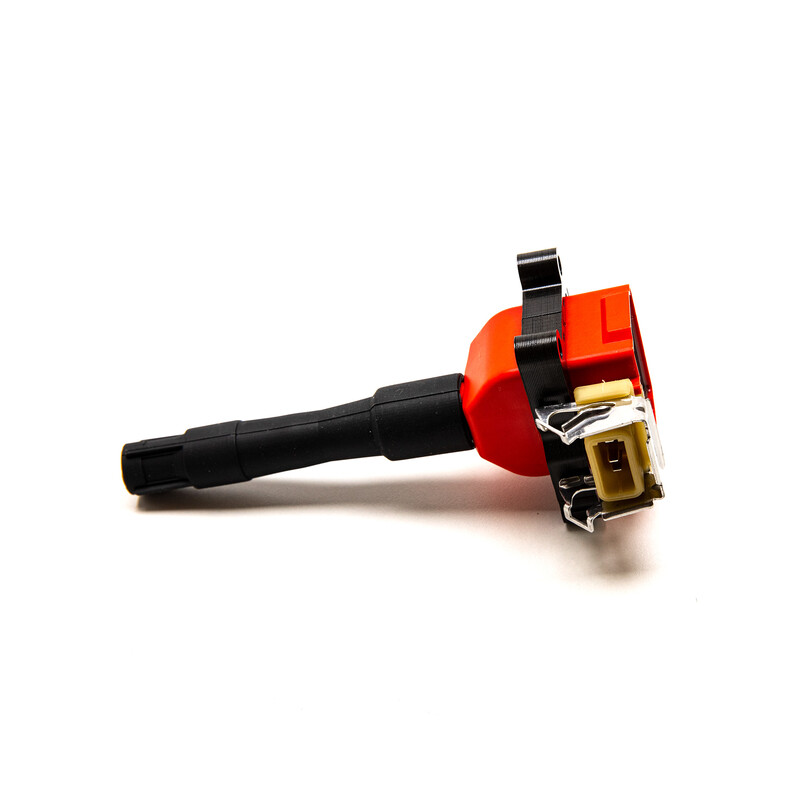 Bobine\u0020Renforc\u00E9e\u0020HP\u0020Ignition\u0020pour\u0020BMW\u0020\u002D\u0020Type\u0020U5012\u0020\u0028S38,\u0020S50B30,\u0020M50,\u0020M60\u0029