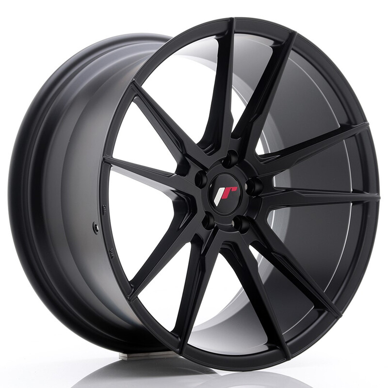 Japan\u0020Racing\u0020JR\u002D21\u0020Extreme\u0020Concave\u002020x10\u0022\u00205x112\u0020ET40,\u0020Noir\u0020Mat\u0020\/\u0020Satin\u00E9