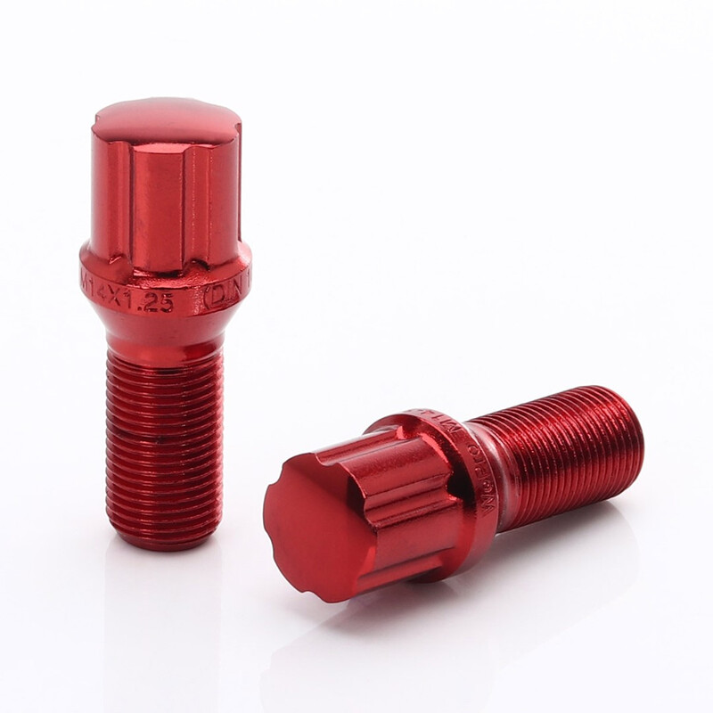 Vis\u0020de\u0020Roue\u0020JB1\u0020Rouges\u0020M14x1.5\u0020\u0028Pack\u0020de\u002020\u0029