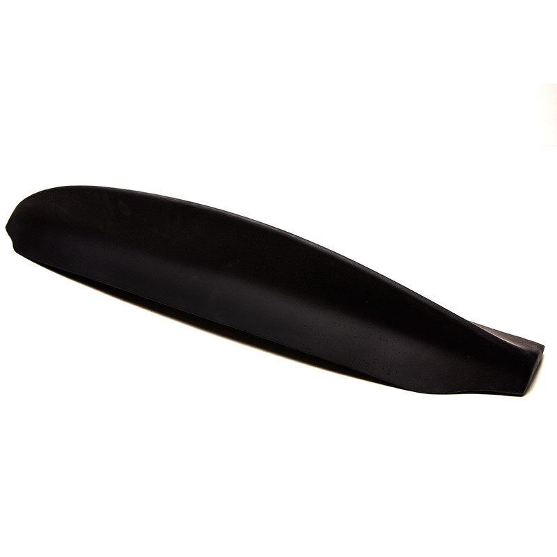 Aileron Style Ducktail pour Mazda MX-5 NB