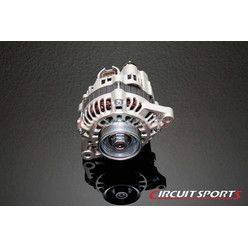 Alternateur Circuit Sport pour Nissan 200SX S14 / S14A