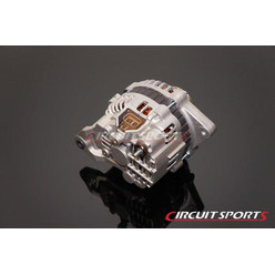 Alternateur Circuit Sport pour Nissan 300ZX Z32