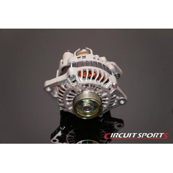 Alternateur Circuit Sport pour Nissan 300ZX Z32