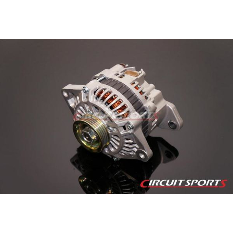 Alternateur Circuit Sport pour Nissan 300ZX Z32