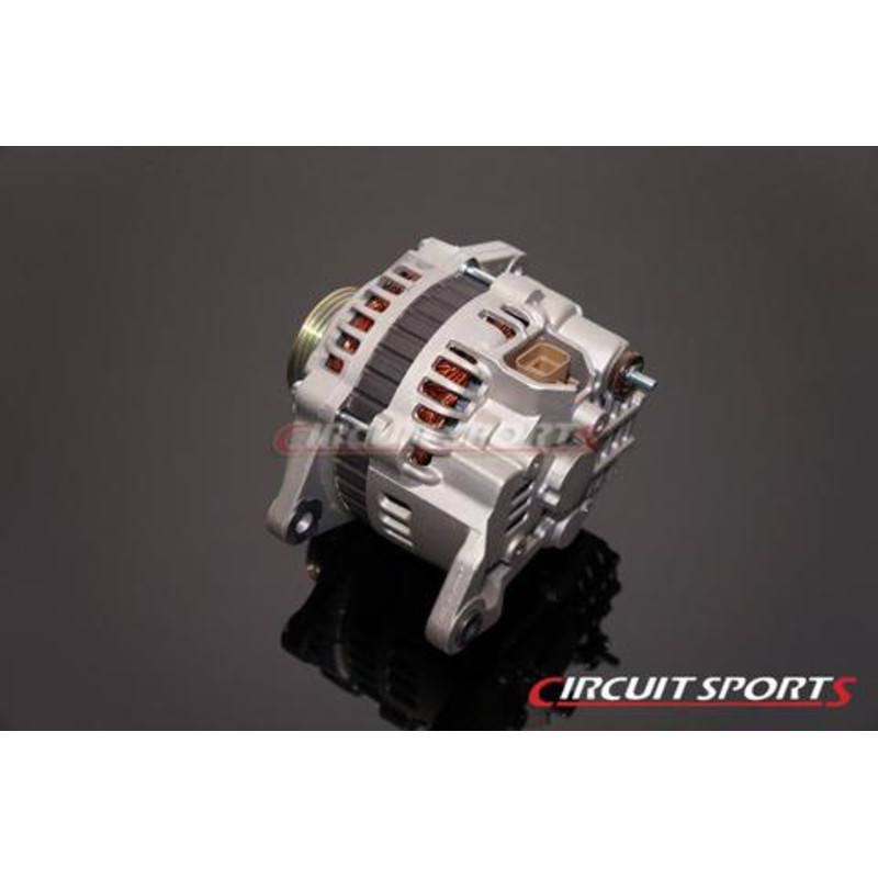 Alternateur Circuit Sport pour Nissan 300ZX Z32