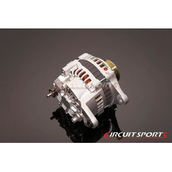 Alternateur Circuit Sport pour Nissan Skyline R34