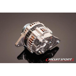 Alternateur Circuit Sport pour Nissan Skyline R32