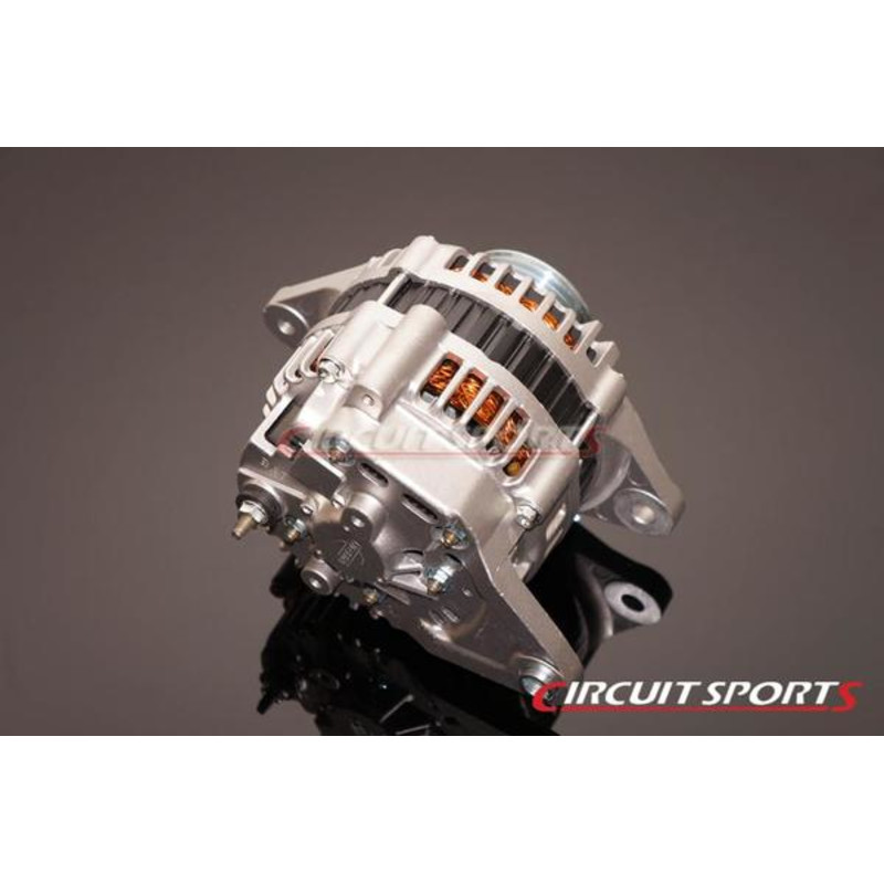 Alternateur Circuit Sport pour Nissan Skyline R32