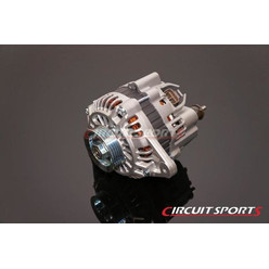 Alternateur Circuit Sport pour Nissan Skyline R33