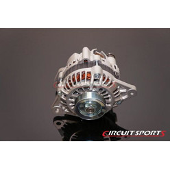 Alternateur Circuit Sport pour Nissan Skyline R33
