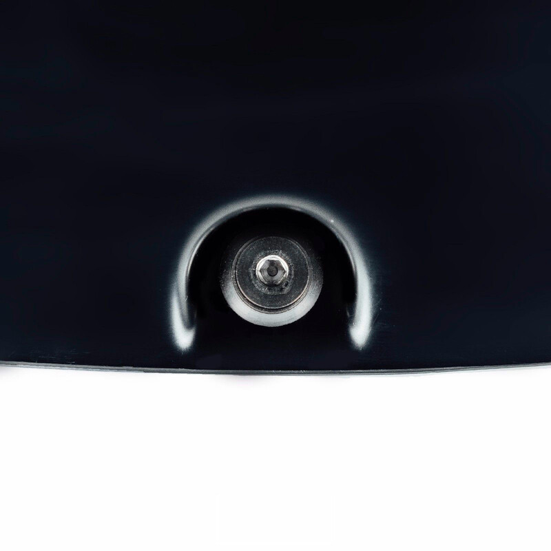 Kit\u0020d\u0027Installation\u0020pour\u0020Extensions\u0020d\u0027Ailes\u0020\u002812\u0020pi\u00E8ces\u0029
