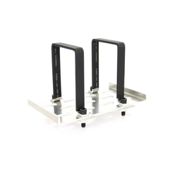Support V2 pour Batterie Odyssey 25 & Shido 16