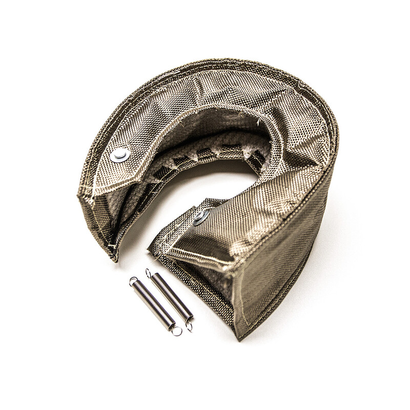 Chaussette\u0020de\u0020Turbo\u0020T4\u0020\u0028Protection\u0020Thermique\u0029