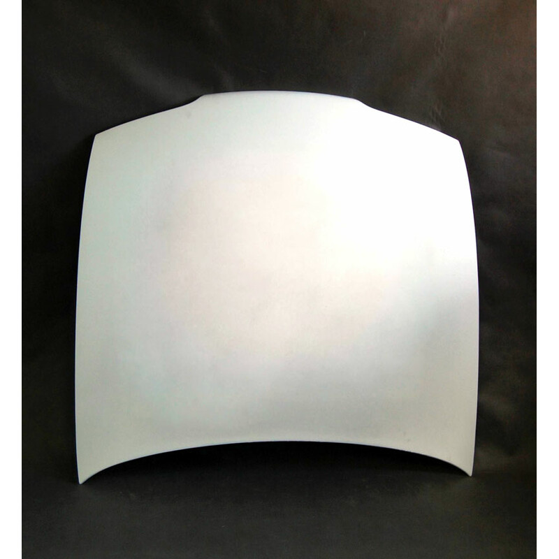 Capot en Fibre pour Nissan Skyline R33