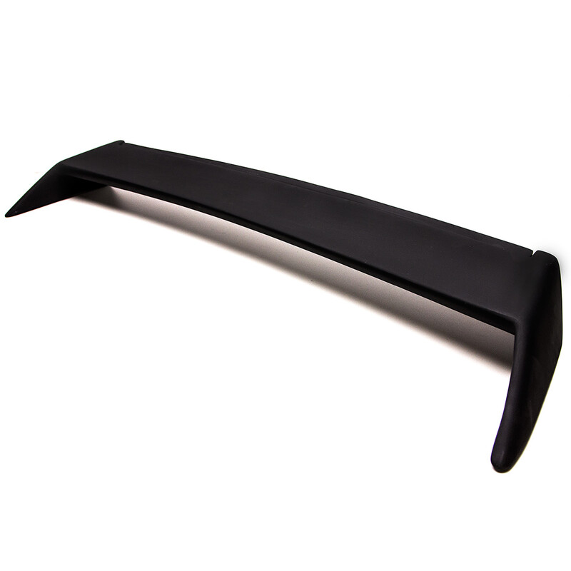 Aileron\u0020Type\u0020M3\u0020Evo\u0020en\u0020Fibre\u0020pour\u0020BMW\u0020E30