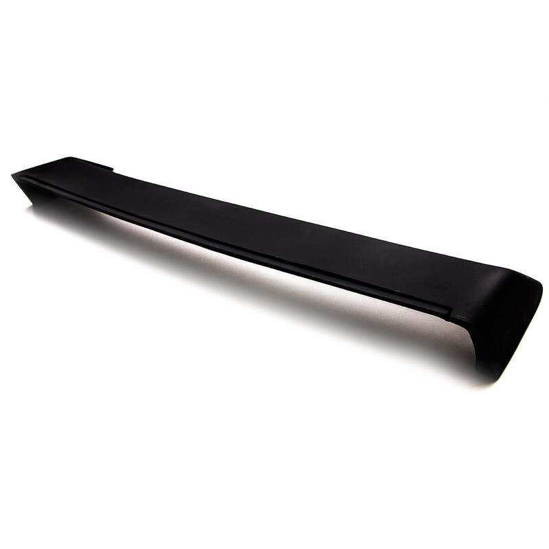 Aileron\u0020Type\u0020M3\u0020Evo\u0020en\u0020Fibre\u0020pour\u0020BMW\u0020E30