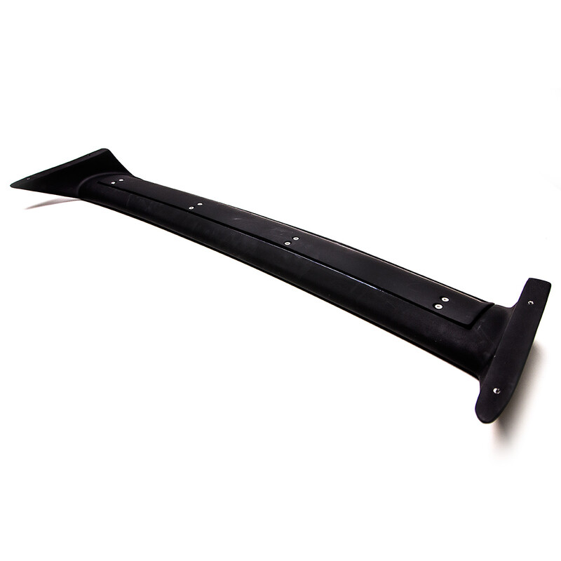 Aileron\u0020Type\u0020M3\u0020Evo\u0020en\u0020Fibre\u0020pour\u0020BMW\u0020E30