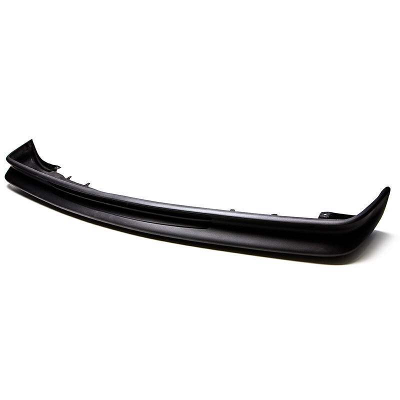 Lame de Pare Choc Jimmy Hill en Fibre pour BMW E30 En Stock DriftShop