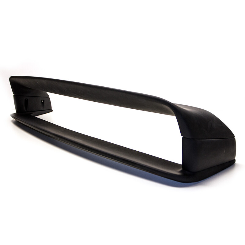 Aileron\u0020LTW\u0020Type\u0020M3\u0020GT\u0020en\u0020Fibre\u0020pour\u0020BMW\u0020E36\u0020Coup\u00E9