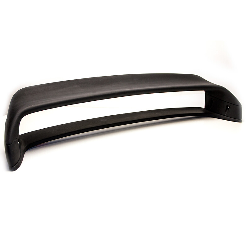 Aileron\u0020LTW\u0020Type\u0020M3\u0020GT\u0020en\u0020Fibre\u0020pour\u0020BMW\u0020E36\u0020Coup\u00E9
