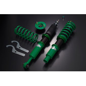 Tein Flex Z / Flex A