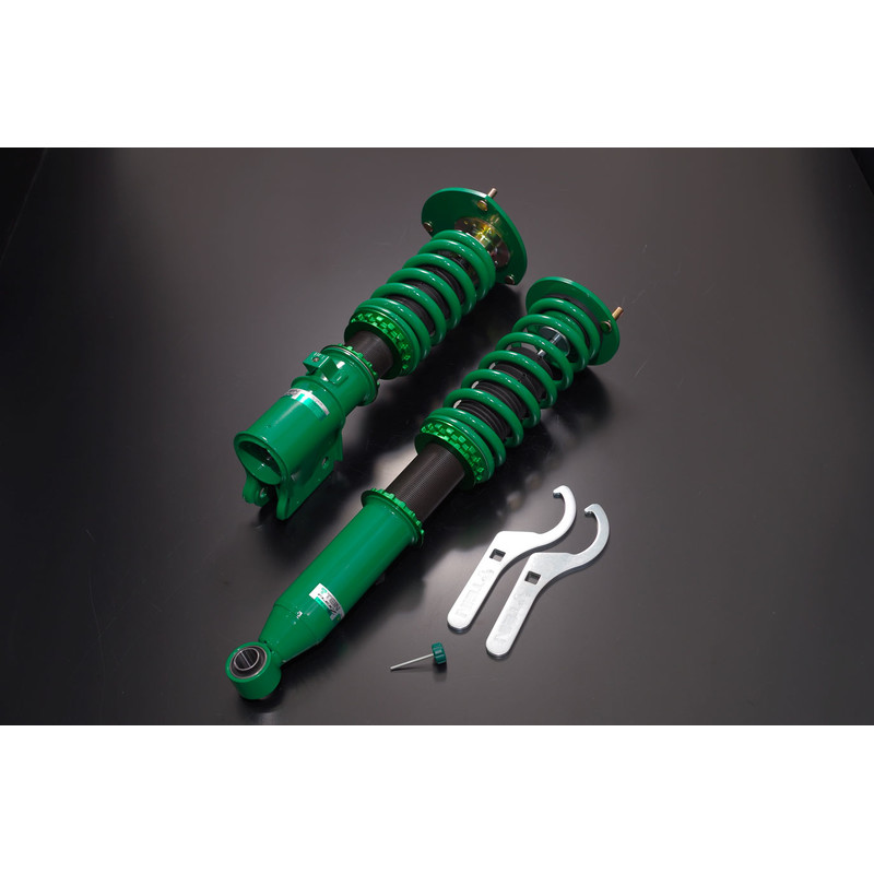 Combinés Filetés Tein Flex Z pour Mitsubishi 3000GT