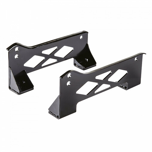 Siège Baquet Sparco ADV XT en Carbone (FIA)