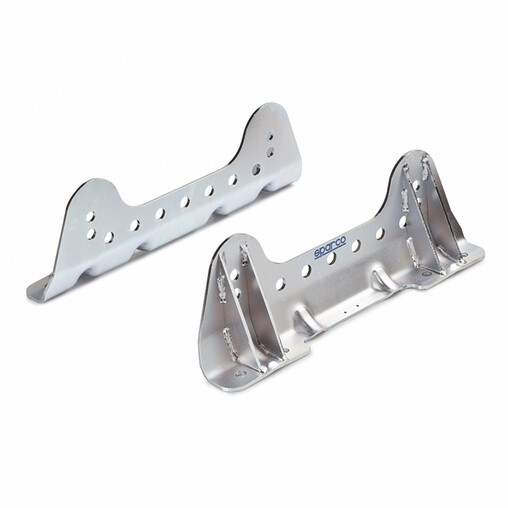 Siège Baquet Sparco ADV SCX-H en Carbone (FIA)