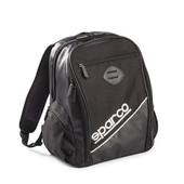 Sacs de Transport