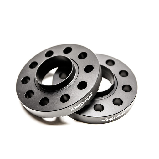 Elargisseur De Voie Spacer de la roue de voiture 5x112 66.6 Adaptateur de moyeu central élargi Entretoises de roue à bride Utilisation adaptée pour Mercedes Benz Entretoises De Roue